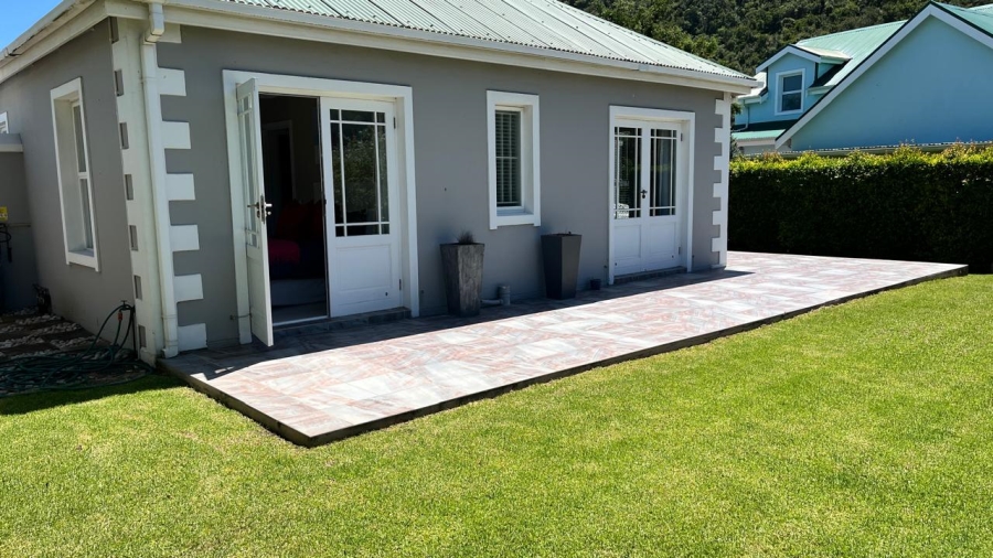 3 Bedroom Property for Sale in Lower Robberg Western Cape